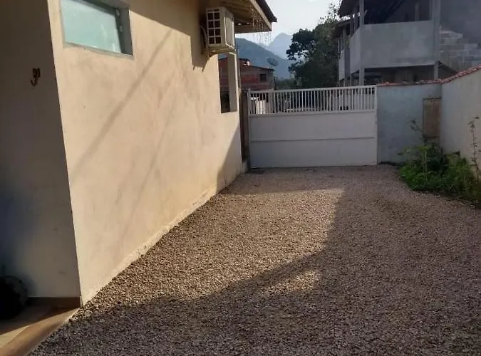 Vila Do Aconchego
