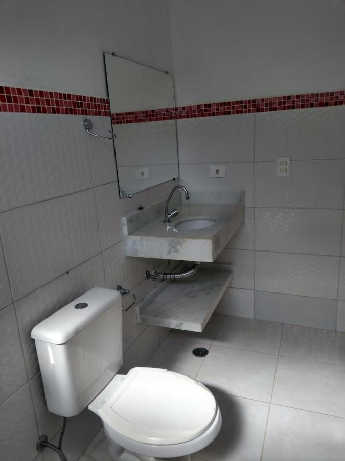 Do Aconchego Holiday home