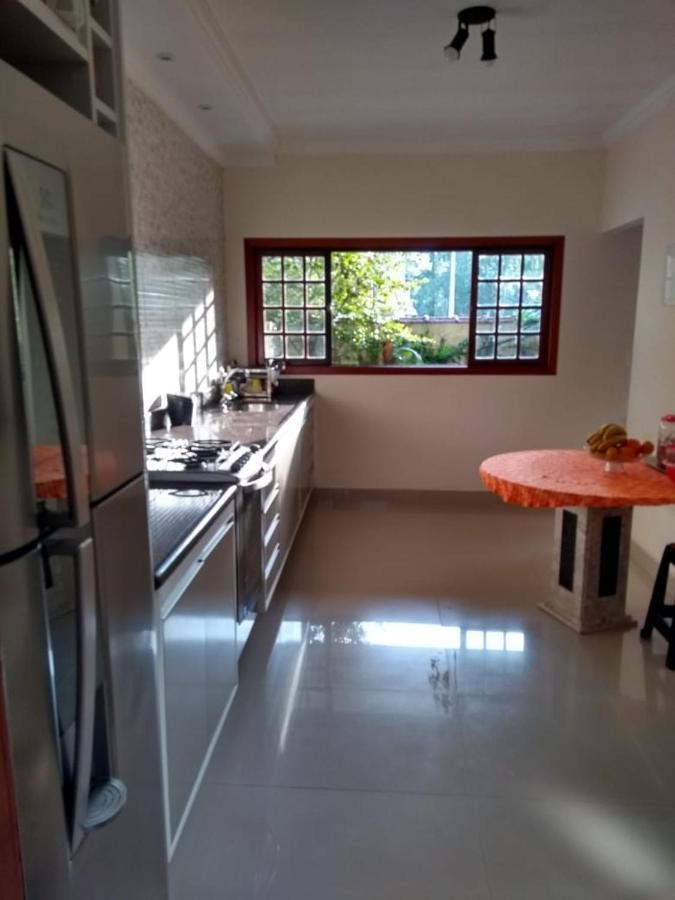 Holiday home Do Aconchego *