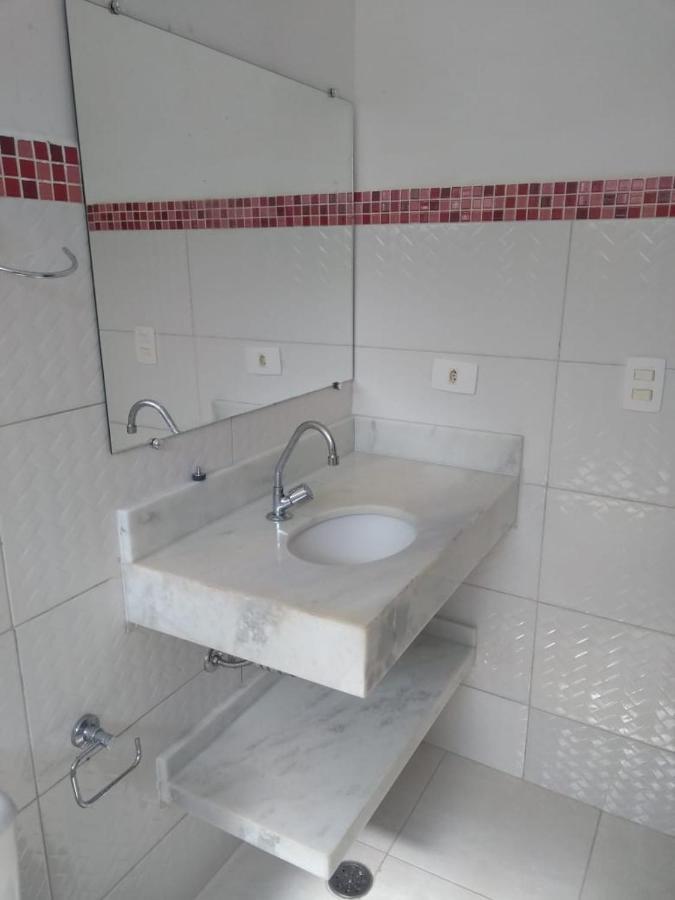Holiday home Do Aconchego