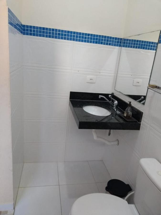 Do Aconchego Holiday home