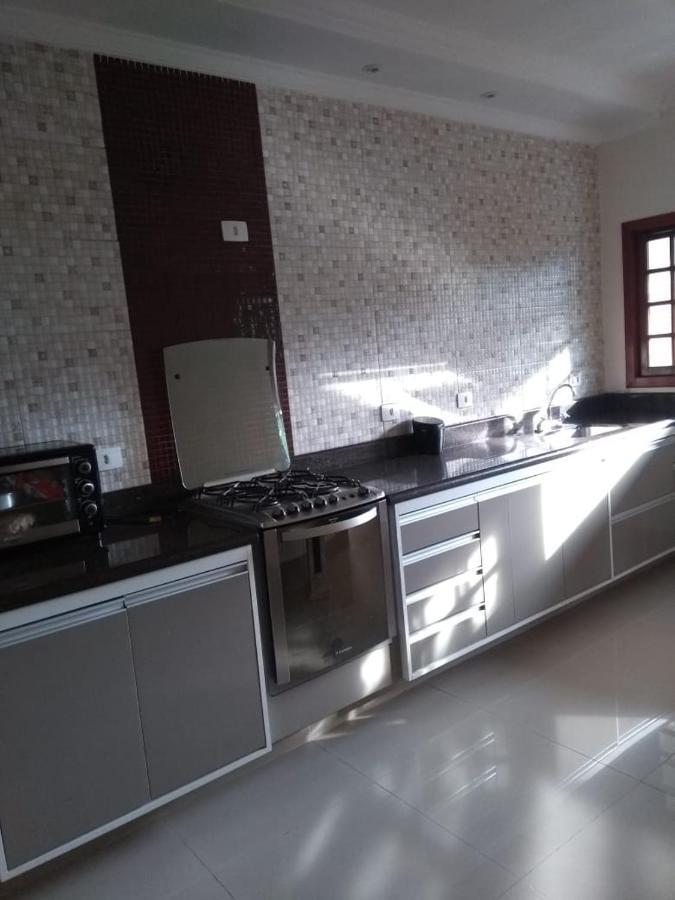 Holiday home Do Aconchego *